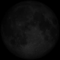 moonphase