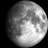 moonphase