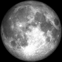 moonphase