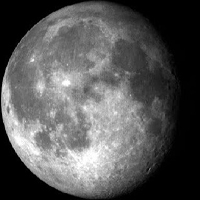 moonphase