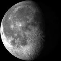 moonphase