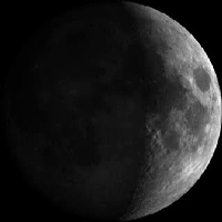moonphase